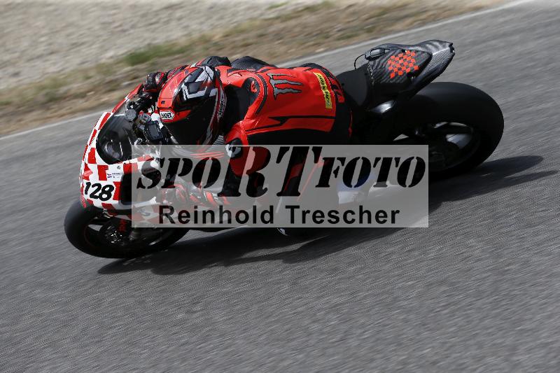 /22 06.07.2026  Pluess Moto Sport ADR/Freies Fahren/128